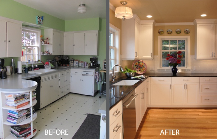home-renovations-before-and-after-adorable-of-before-after-2-5-in